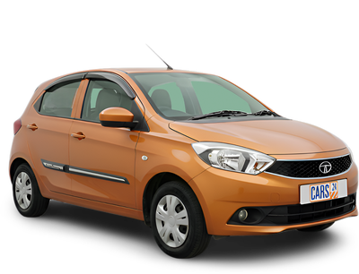 Tata Tiago-img